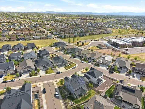 22617 E Tufts Avenue Aurora CO 80015