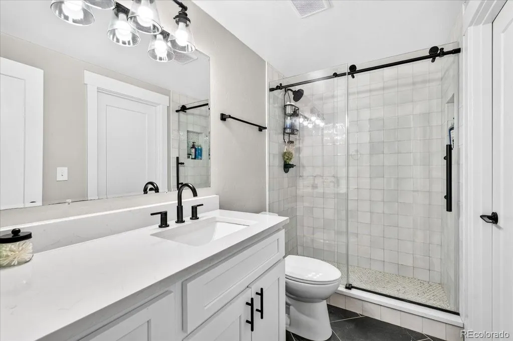 660 1st Avenue Deer Trail CO 80105
