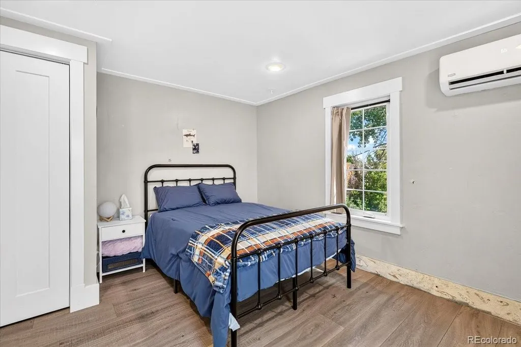 660 1st Avenue Deer Trail CO 80105
