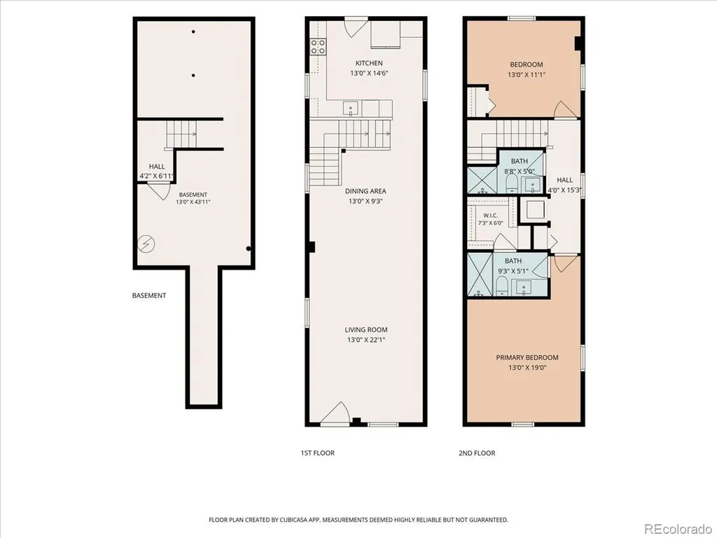 660 1st Avenue Deer Trail CO 80105
