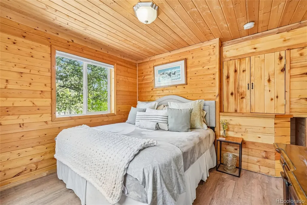 71 Red Cloud Drive Como CO 80432