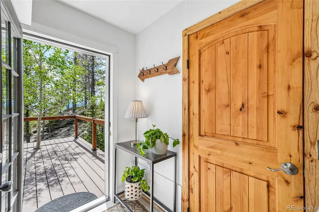 71 Red Cloud Drive Como CO 80432