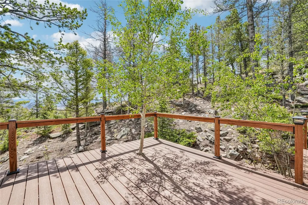 71 Red Cloud Drive Como CO 80432