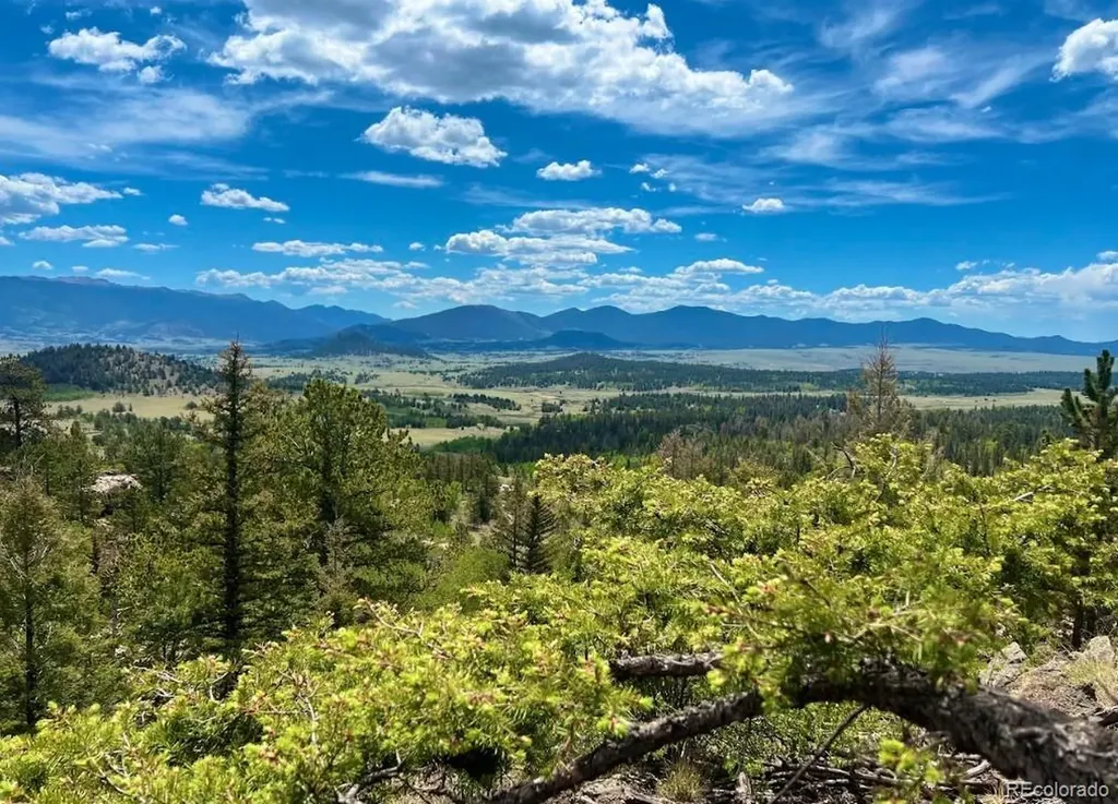 71 Red Cloud Drive Como CO 80432