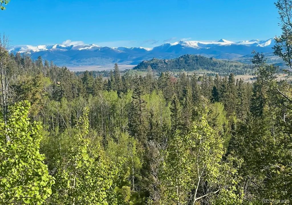 71 Red Cloud Drive Como CO 80432