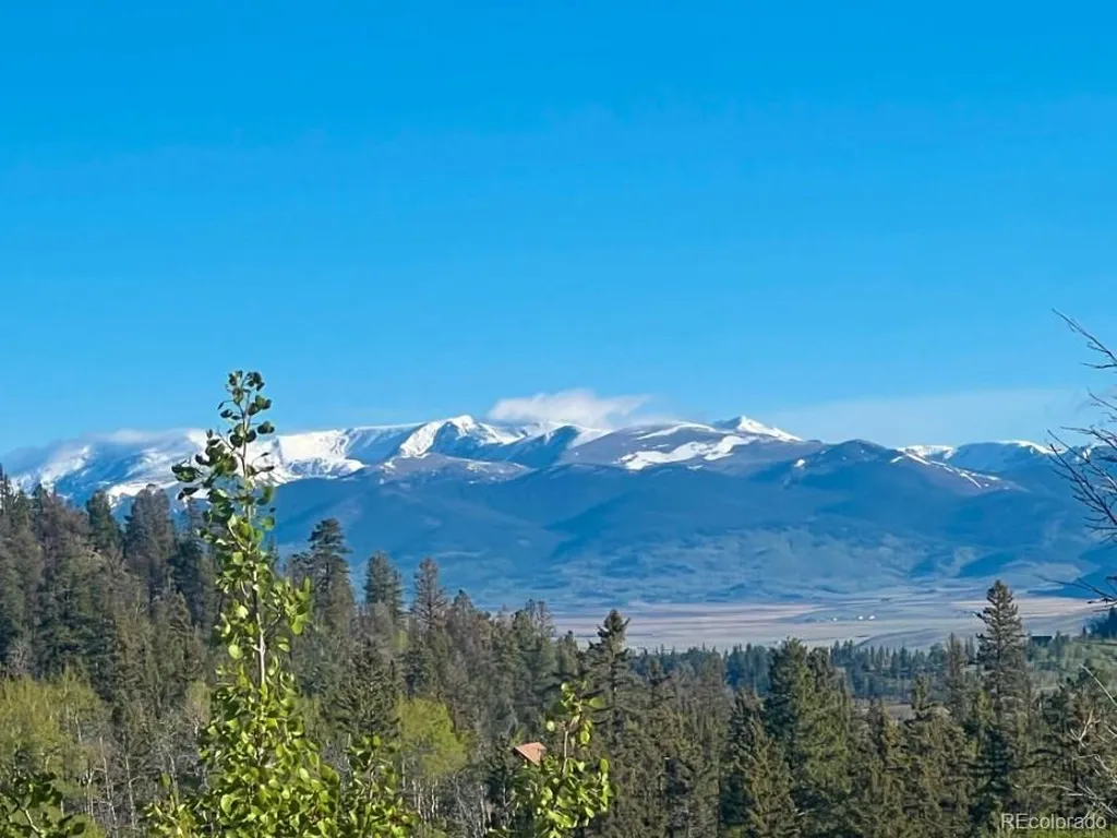 71 Red Cloud Drive Como CO 80432