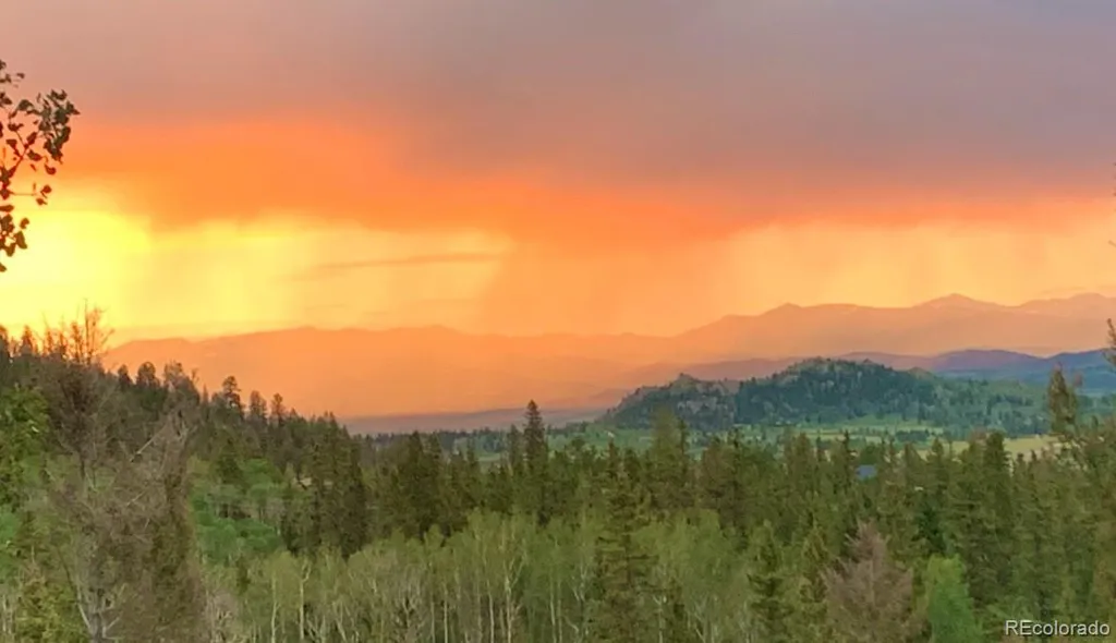 71 Red Cloud Drive Como CO 80432