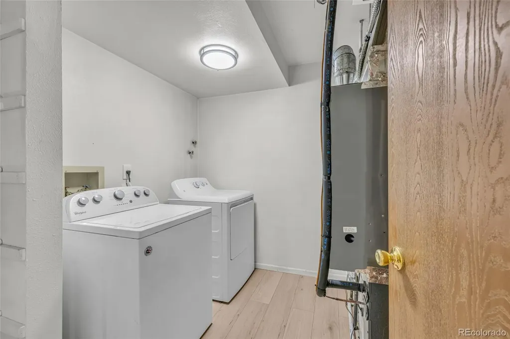 5565 W 76th Avenue Arvada CO 80003