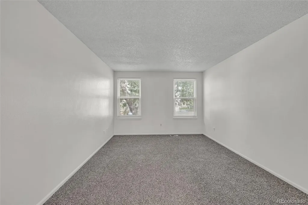 5565 W 76th Avenue Arvada CO 80003