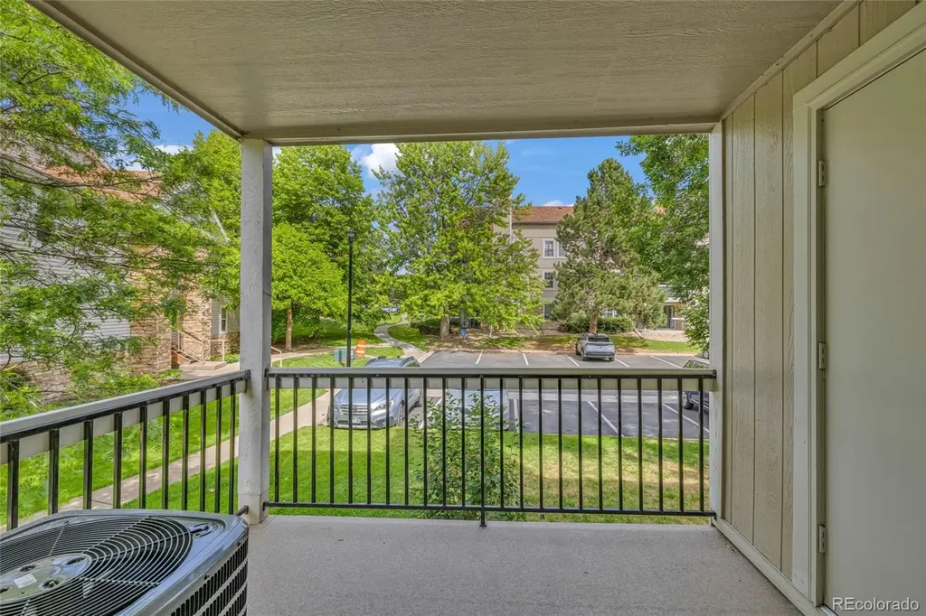 5565 W 76th Avenue Arvada CO 80003