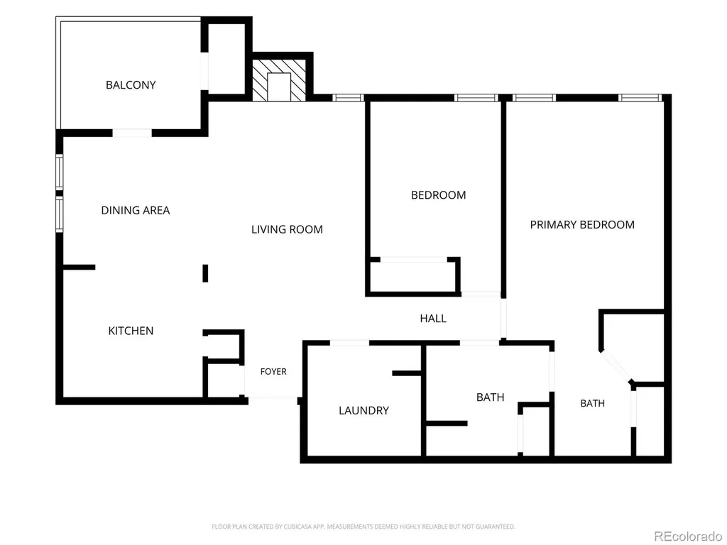 5565 W 76th Avenue Arvada CO 80003