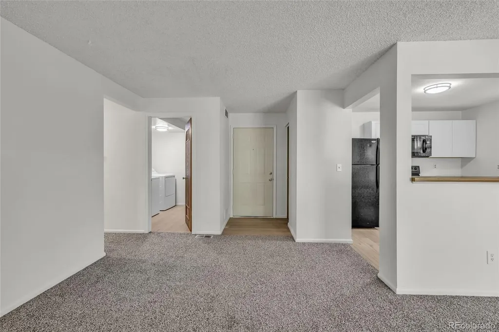 5565 W 76th Avenue Arvada CO 80003