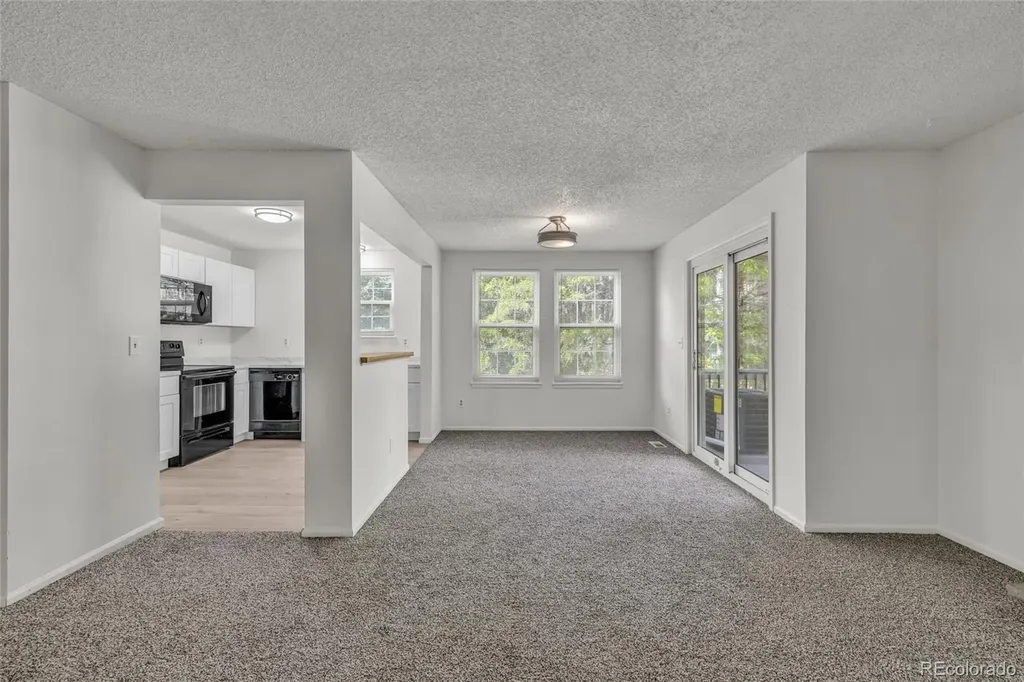 5565 W 76th Avenue Arvada CO 80003