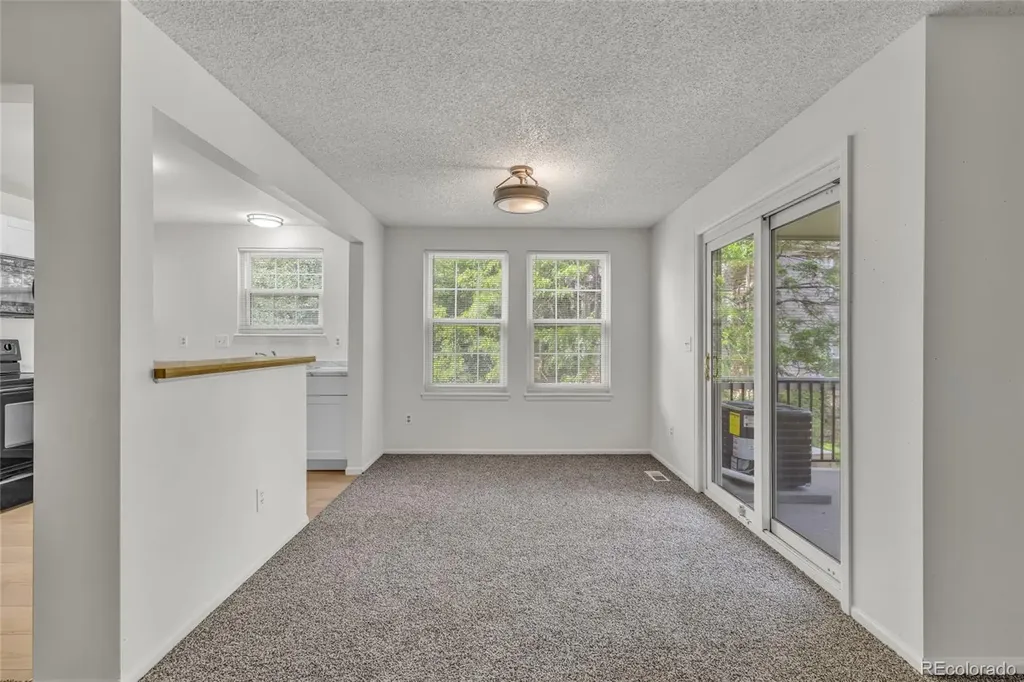5565 W 76th Avenue Arvada CO 80003
