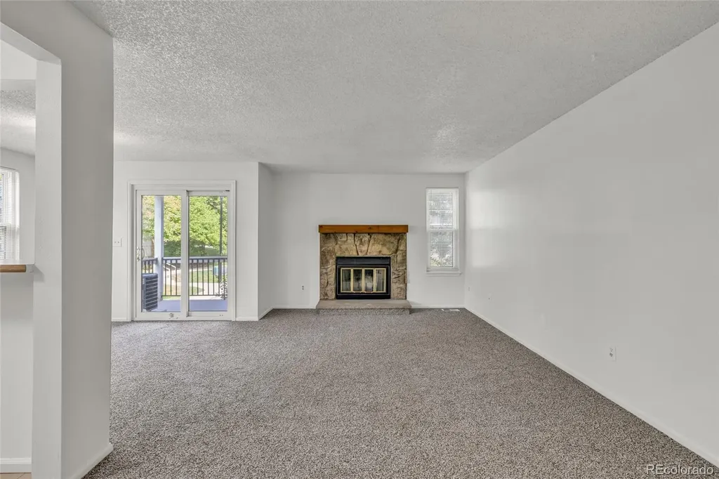 5565 W 76th Avenue Arvada CO 80003
