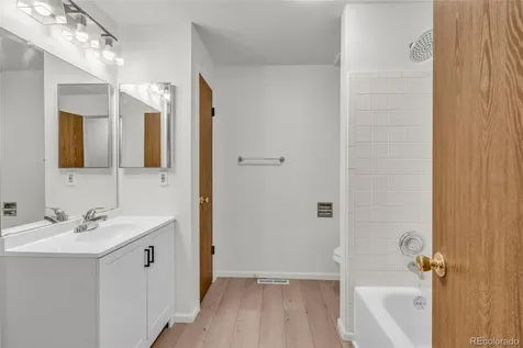 5565 W 76th Avenue Arvada CO 80003