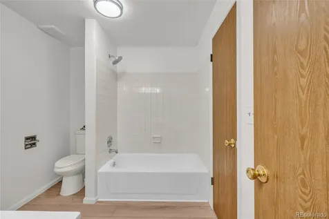 5565 W 76th Avenue Arvada CO 80003