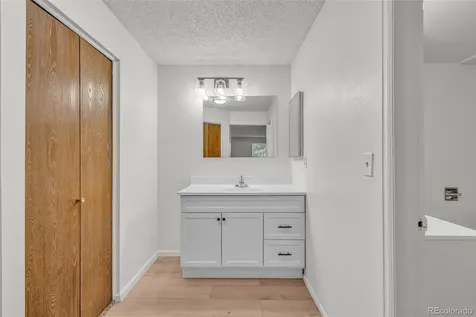 5565 W 76th Avenue Arvada CO 80003