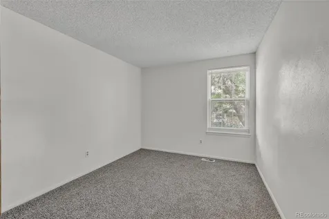 5565 W 76th Avenue Arvada CO 80003