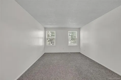5565 W 76th Avenue Arvada CO 80003