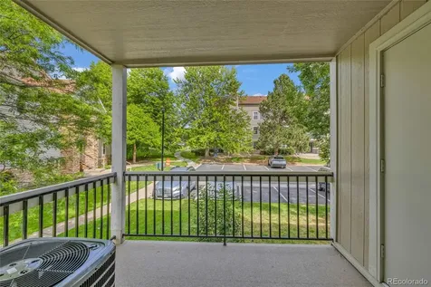 5565 W 76th Avenue Arvada CO 80003