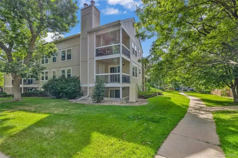 5565 W 76th Avenue Arvada CO 80003
