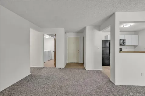 5565 W 76th Avenue Arvada CO 80003