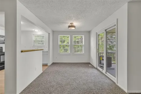 5565 W 76th Avenue Arvada CO 80003