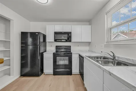 5565 W 76th Avenue Arvada CO 80003