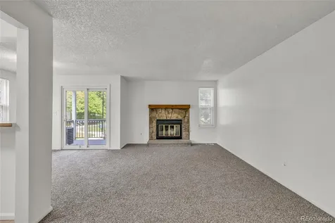 5565 W 76th Avenue Arvada CO 80003