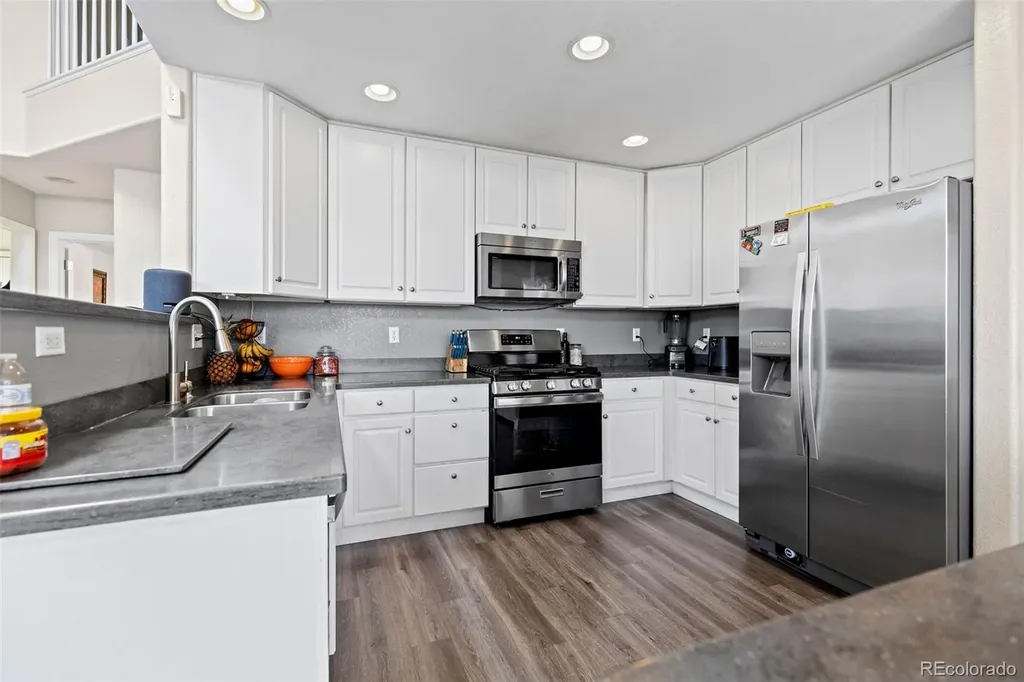 11197 Bryant Drive Denver CO 80234