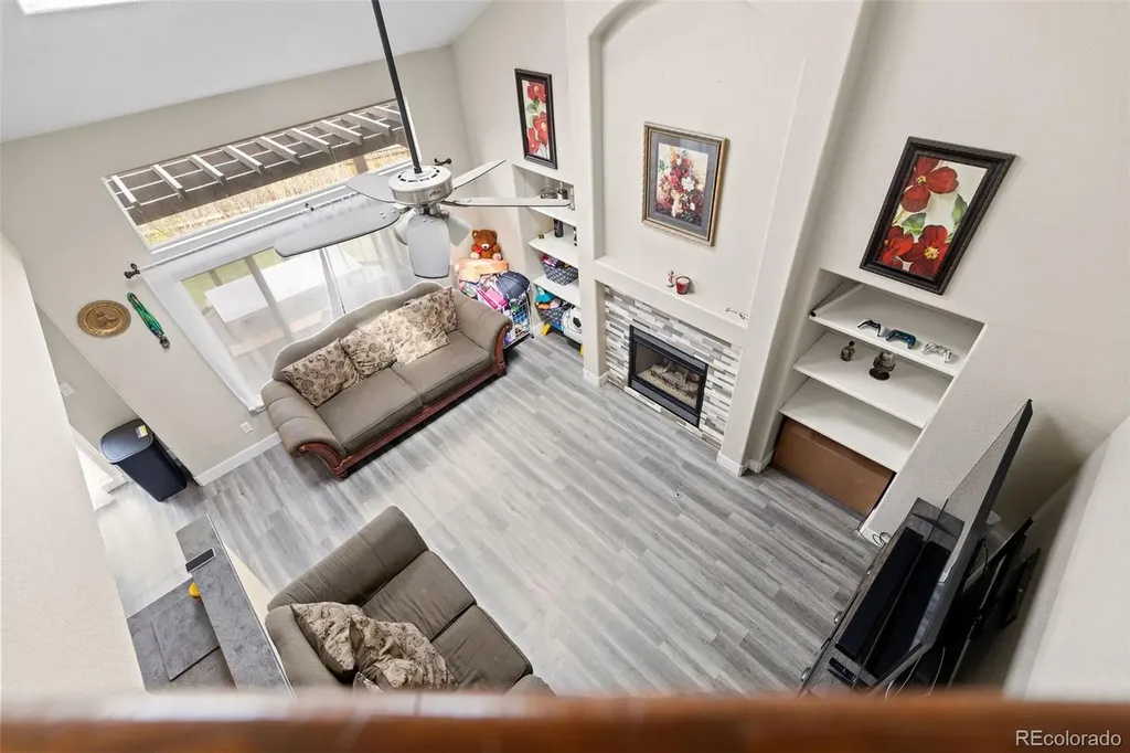 11197 Bryant Drive Denver CO 80234