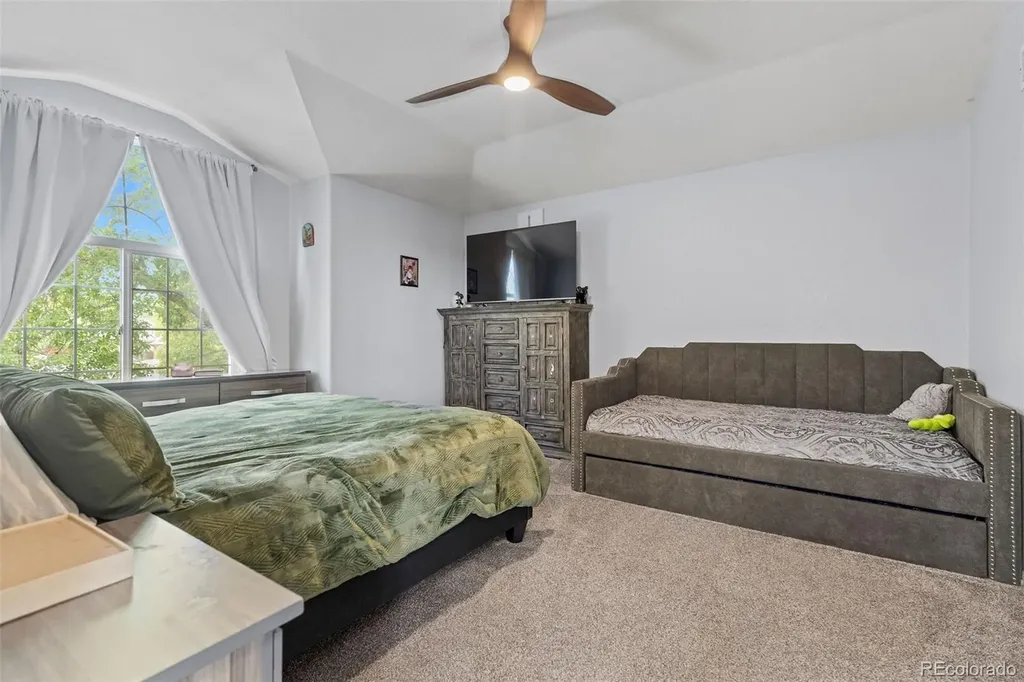 11197 Bryant Drive Denver CO 80234