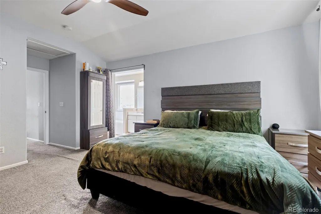 11197 Bryant Drive Denver CO 80234