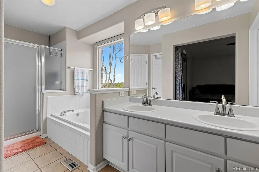 11197 Bryant Drive Denver CO 80234