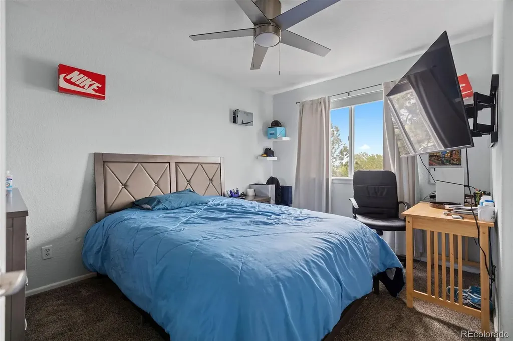 11197 Bryant Drive Denver CO 80234