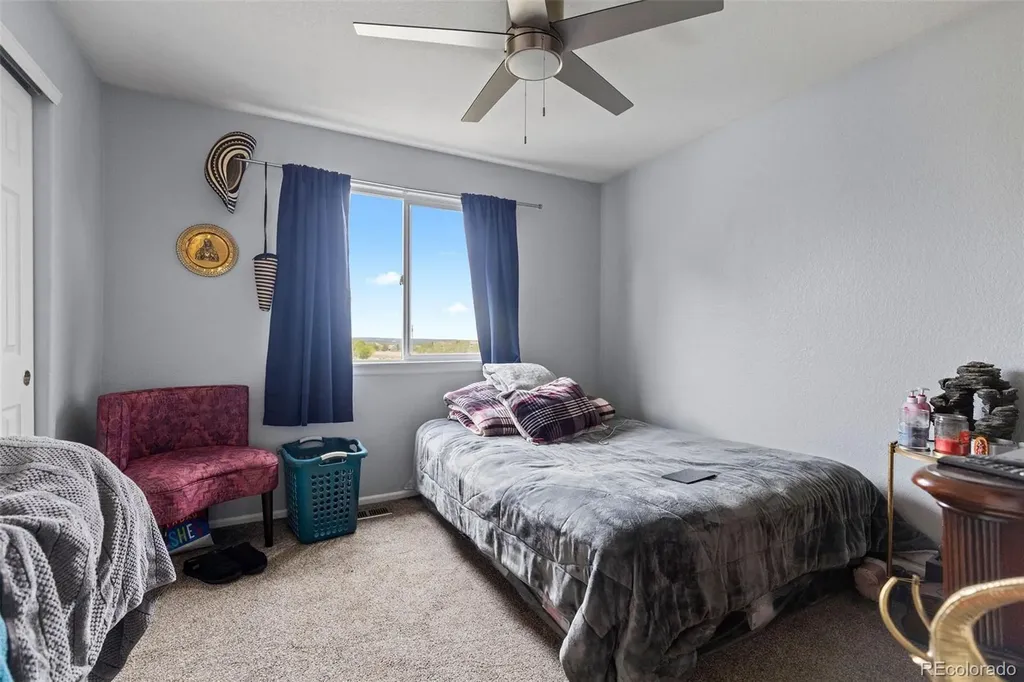 11197 Bryant Drive Denver CO 80234