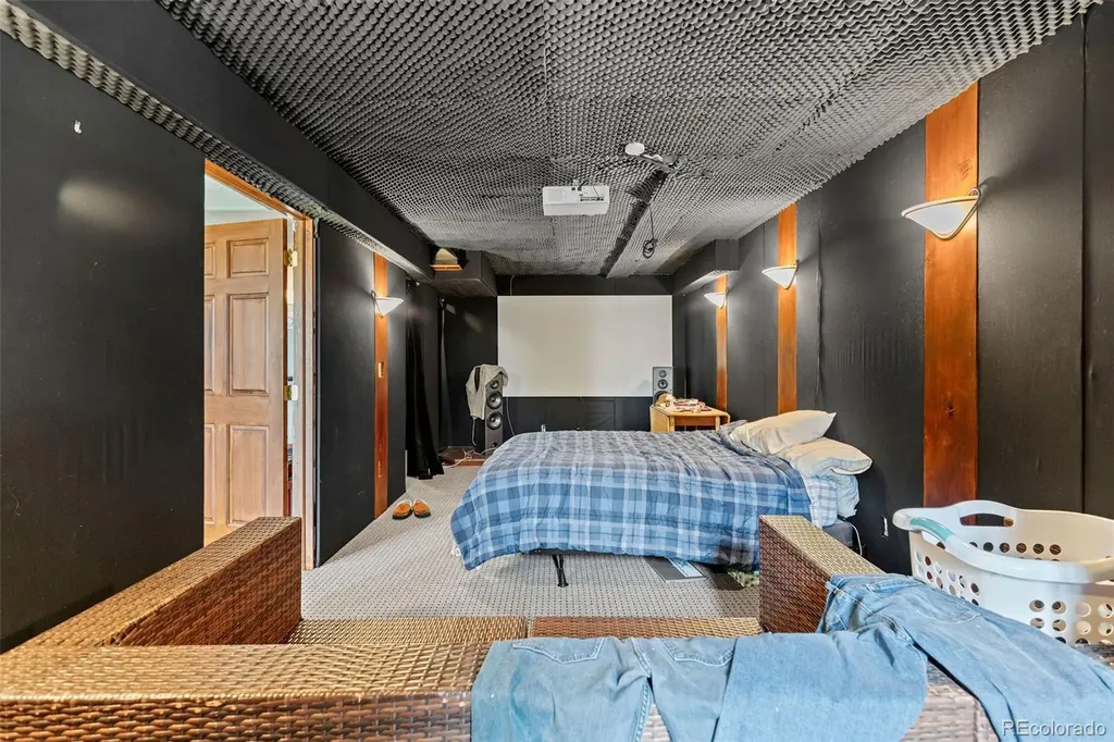 11197 Bryant Drive Denver CO 80234