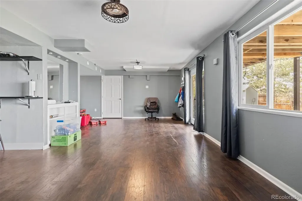 11197 Bryant Drive Denver CO 80234