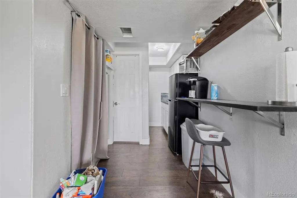 11197 Bryant Drive Denver CO 80234