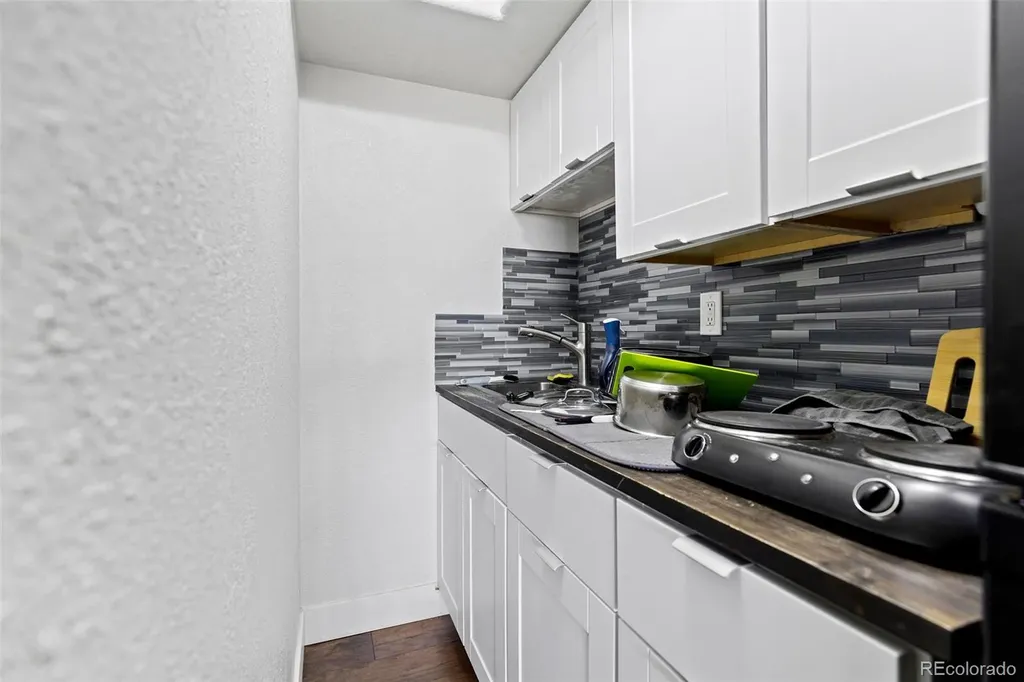 11197 Bryant Drive Denver CO 80234