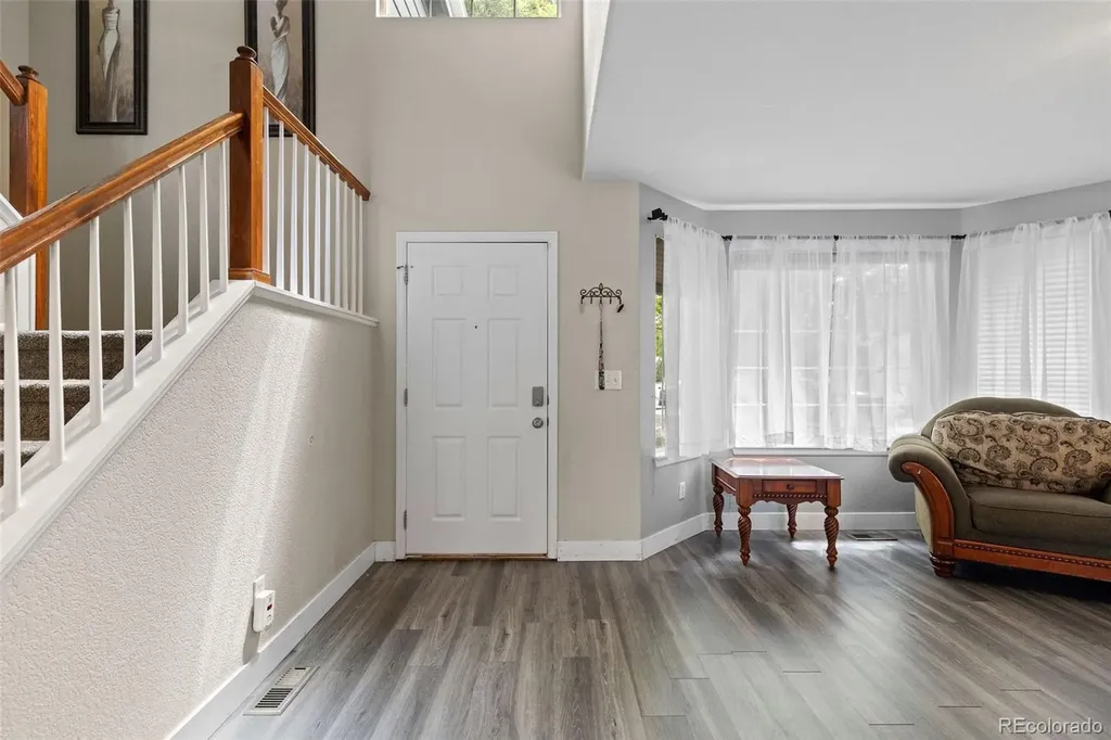 11197 Bryant Drive Denver CO 80234