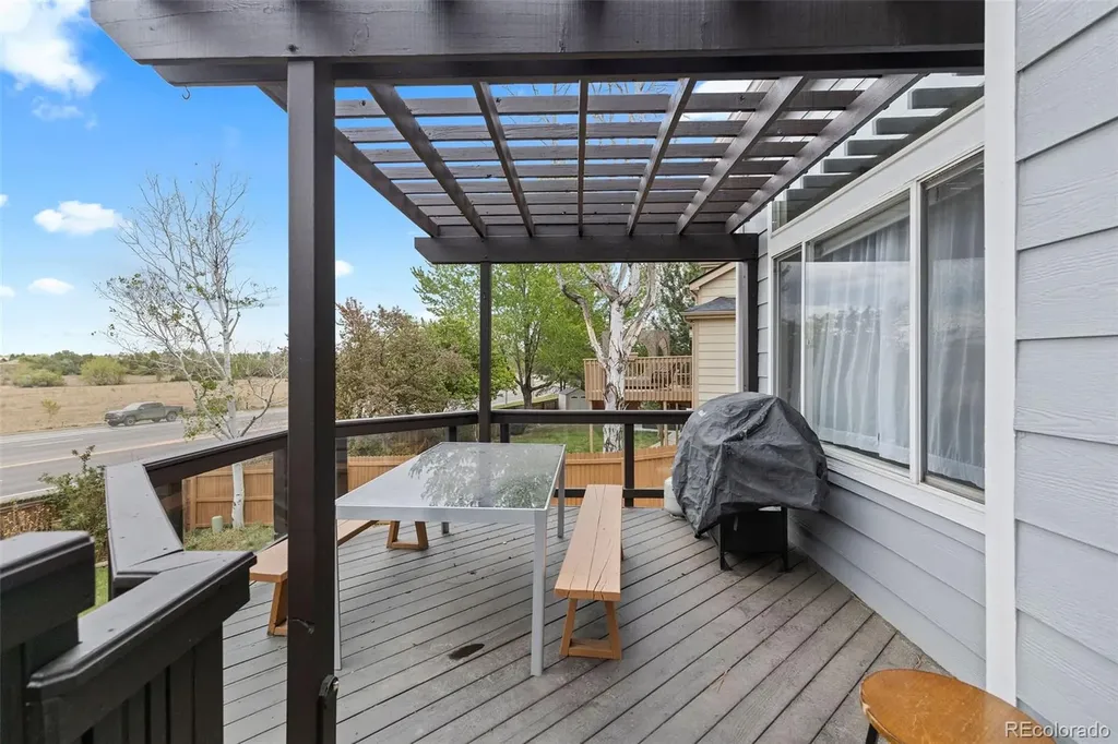 11197 Bryant Drive Denver CO 80234