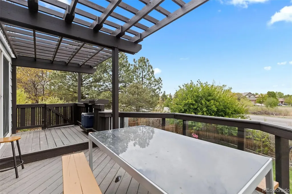 11197 Bryant Drive Denver CO 80234