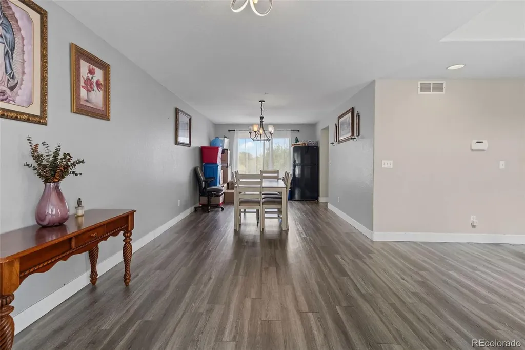 11197 Bryant Drive Denver CO 80234