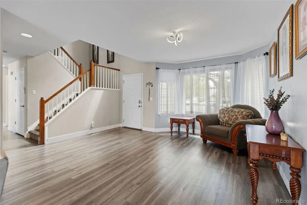 11197 Bryant Drive Denver CO 80234