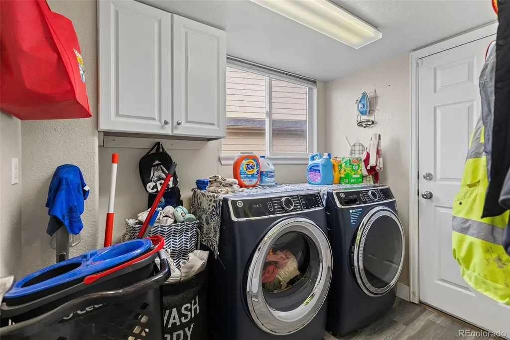 11197 Bryant Drive Denver CO 80234
