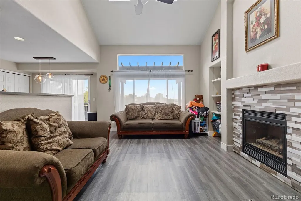 11197 Bryant Drive Denver CO 80234