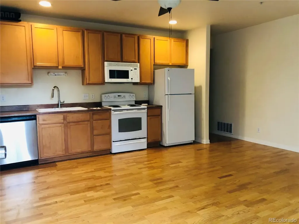 2389 S High Street Denver CO 80210
