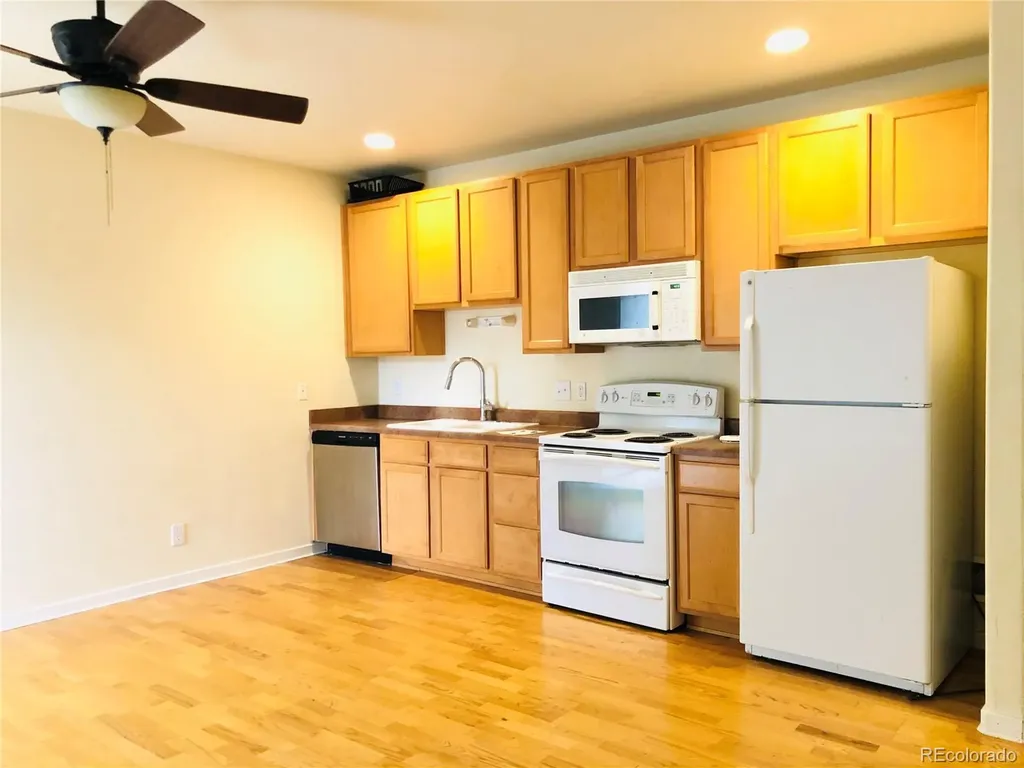 2389 S High Street Denver CO 80210